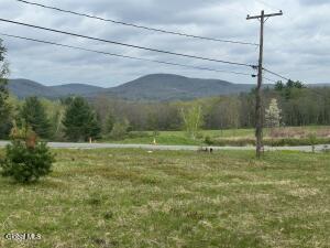 336 Presbyterian Hill Road Stephentown, NY 12168