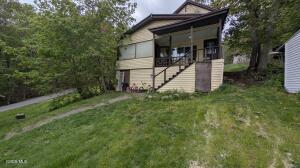 90 Saunders Street Whitehall, NY 12887