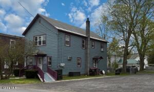 105 Beechwood Road Sharon, NY 13459