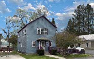 105 Beechwood Road Sharon, NY 13459