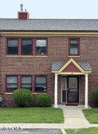 42 Club Road Plattsburgh, NY 12903