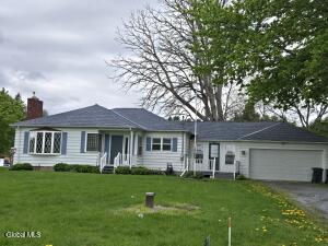 21209 State Route 22 Hoosick Falls, NY 12090