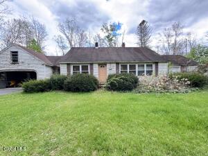 140 Clark Road Moreau, NY 12803
