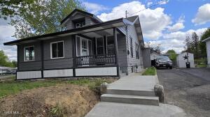 26 Lawnwood Avenue Schenectady, NY 12304