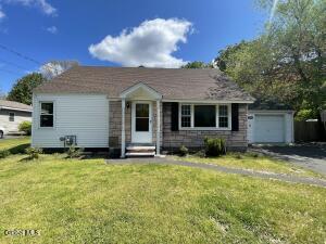 3881 Carman Road Schenectady, NY 12303