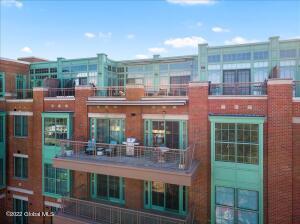 268 Broadway Saratoga Springs, NY 12866