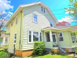 22 Petrie Street Little Falls, NY 13365