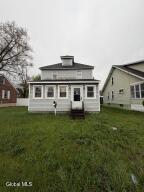 3110 Albany Street Schenectady, NY 12304