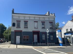 663 2nd Avenue Troy, NY 12182