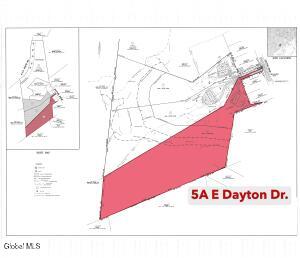 5A E Dayton Drive Corinth, NY 12822
