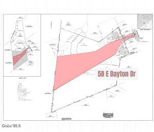5B E Dayton Drive Corinth, NY 12822