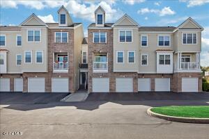 5203 Admirals Walk Drive Cohoes, NY 12047