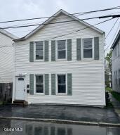 167 Paine Street Green Island, NY 12183