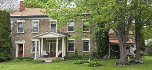 545 Route 67 Mechanicville, NY 12118