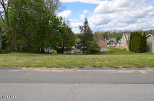 36 & 38 Fairmont Avenue Amsterdam, NY 12010
