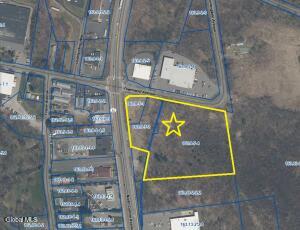 L2 N Comrie Avenue Johnstown, NY 12095