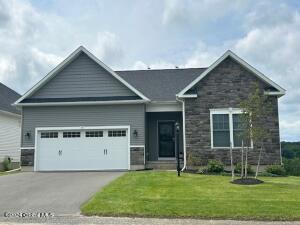 21 Harbor Lane Cohoes, NY 12047