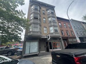 151 4th Street Troy, NY 12180