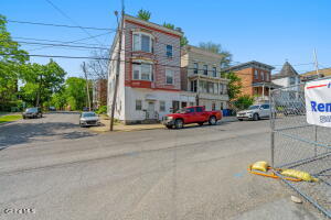 68 Vliet Street Cohoes, NY 12047
