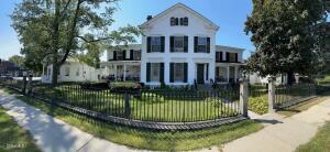 177-181 Main Street Hudson Falls, NY 12839