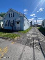 40 113th Street Troy, NY 12182