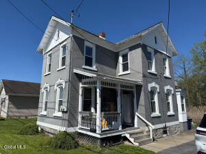 569 Hudson Avenue Stillwater, NY 12170