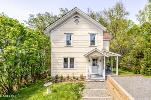 152 Main Street Philmont, NY 12565