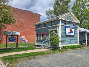 172 N Main Street Northville, NY 12134