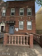 186 Bay 35th Street Brooklyn, NY 11215