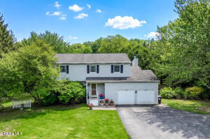 241 Van Aernem Road Malta, NY 12020