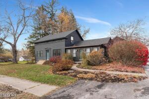 5922-5926 NY-81 Greenville, NY 12083