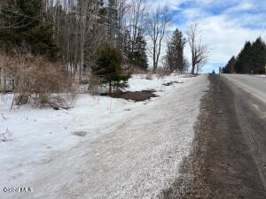 L6 Jordanville Road Columbia, NY 13357