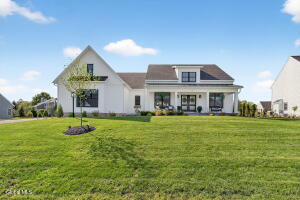 6 Sterling Ridge Loudonville, NY 12211