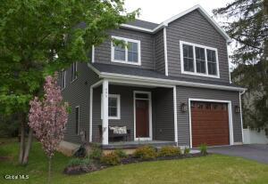 295 Jefferson Street Saratoga Springs, NY 12866