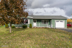11 Keyes Street Warrensburg, NY 12885
