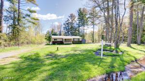 1282 County Highway 110 Broadalbin, NY 12025