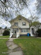 244 W Fulton Street Gloversville, NY 12078