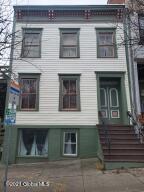 109 Philip Street Albany, NY 12202