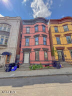 2425 5th Avenue Troy, NY 12180