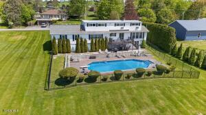 116 E Skyline Drive Palatine Bridge, NY 13428