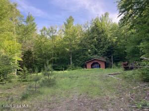 51 Sams Road Schroon Lake, NY 12870