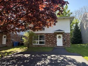 431-433 W Lawrence Street Albany, NY 12208