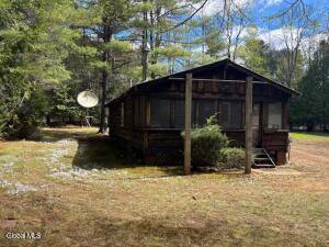 501 Harrington Road Wevertown, NY 12886