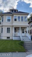11 S Dove Street Albany, NY 12202