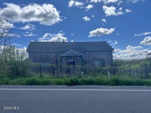 1884 County Route 43 Fort Edward, NY 12828