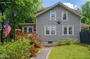 9 S Main Street Berlin, NY 12022