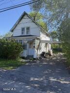 1339 Bradford Street Schenectady, NY 12306