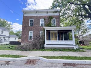 4 Church Street Schuylerville, NY 12871
