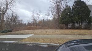 78 Wynantskill Way Troy, NY 12180