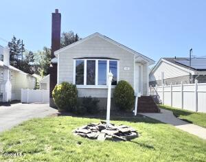 52 Bell Street Valley Stream, NY 11580